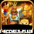 latest cricket scores - Casino Elite