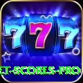 latest cricket scores Champion Slots