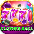 leather ball VIP v5.4.2