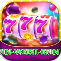 leg spin wrist spin Gold Edition v3.2.4
