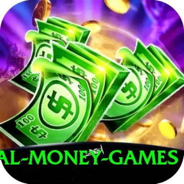 legit real money games Games (Casino & Earning) Pro v4.8.4 - 2