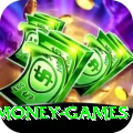 legit real money games Games (Casino & Earning) Pro v4.8.4