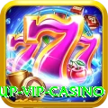level up vip casino Gold Pro v3.0.5