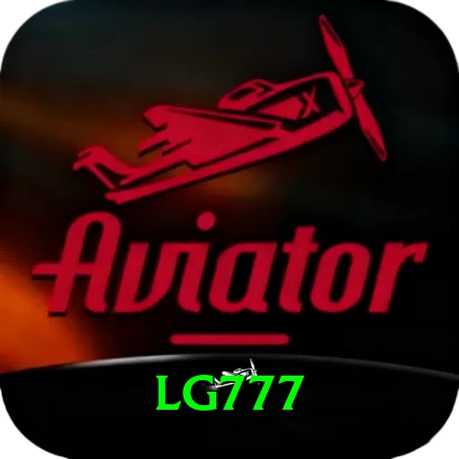 lg777 Max v2.0.9 - 2