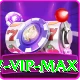 lg777 - VIP Max