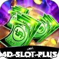 lgo4d slot APK Super v5.0.5