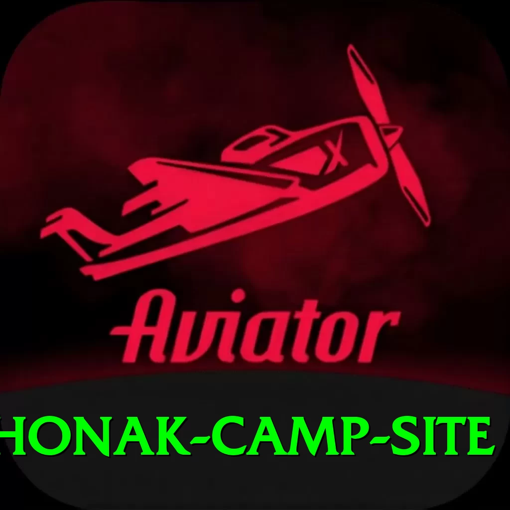 lhonak camp site Premium v4.3.4 - 2