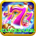 lhonak glacier lake VIP Edition v3.1.1
