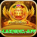 Live Casino Pakistan - Gold Earning App