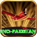 Live Casino Pakistan Games (Casino & Earning) Plus vv2.7.4