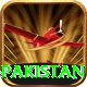 Live Casino Pakistan Games (Casino & Earning) Plus vv2.7.4