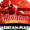 Live Casino Pakistan - VIP Plus