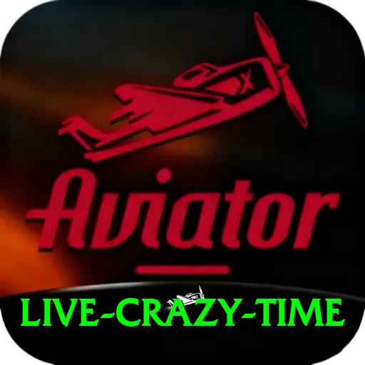 live crazy time Apps (Tools & Injectors) Max v2.6.8 - 2