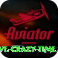 live crazy time Apps (Tools & Injectors) Max v2.6.8