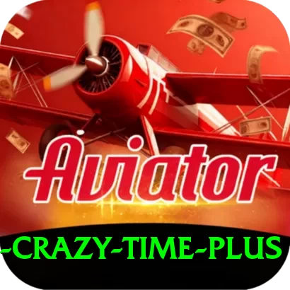 live crazy time APK Premium v3.4.9 - 2