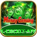 live cricket app Plus Pro v1.4.9