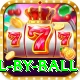 live cricket ball by ball Deluxe v2.2.0