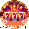live cricket ball by ball Mobile Elite