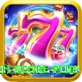 live cricket match score - Casino Champion