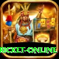 live cricket online Plus v2.1.3