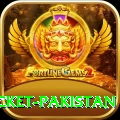live cricket pakistan Premium Plus v4.2.4