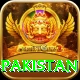 live cricket pakistan Premium Plus v4.2.4