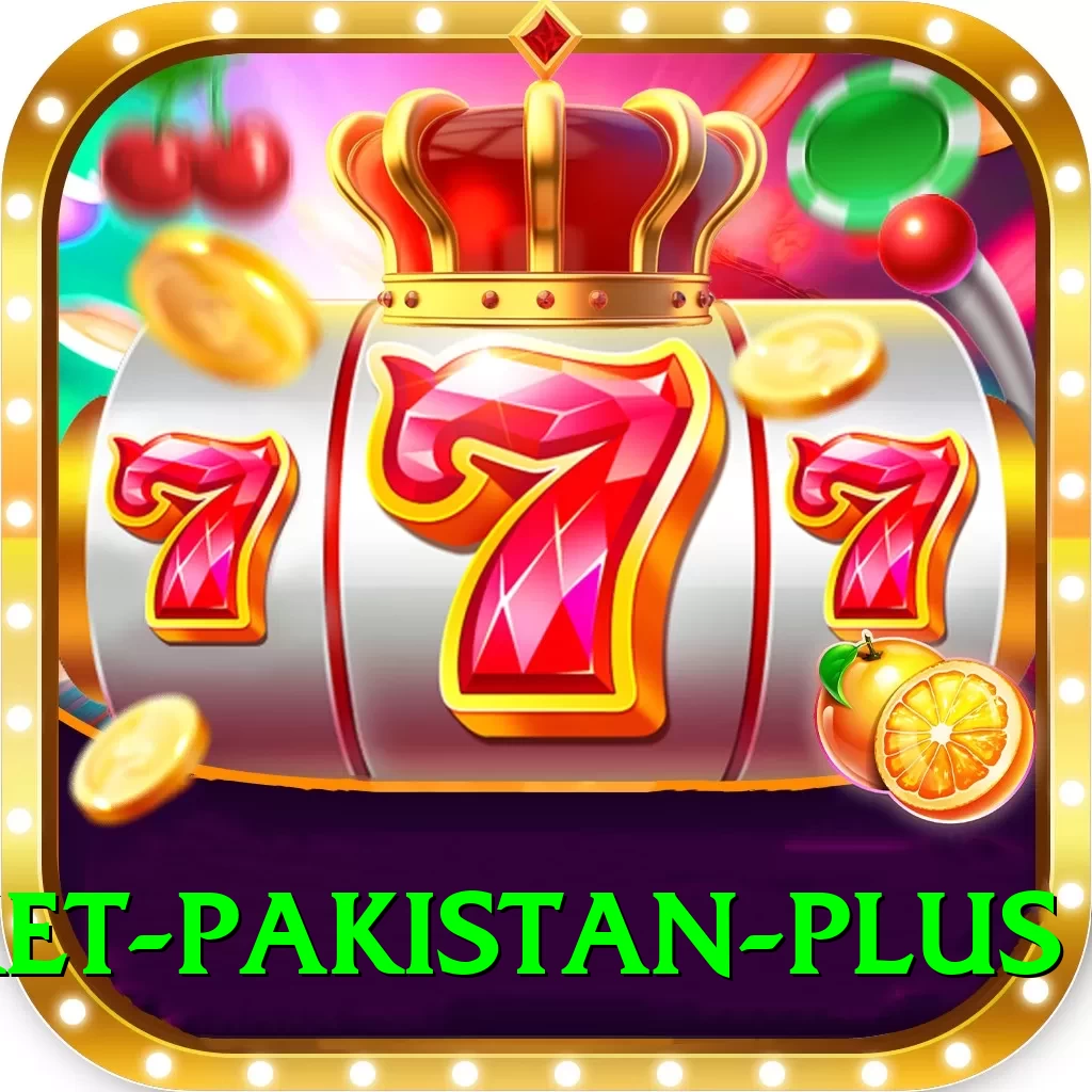 live cricket pakistan Royal - Casino & Slots - 2