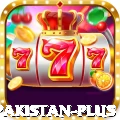 live cricket pakistan Royal - Casino & Slots