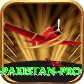 live cricket pakistan Master Latest v4.4.9