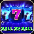 live cricket score ball by ball