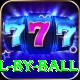 live cricket score ball by ball