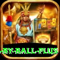 live cricket score ball by ball Pakistan Max v3.1.7