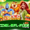 live cricket score bpl Official v1.5.9