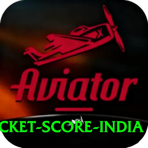 live cricket score india Elite v1.7.4 - 2