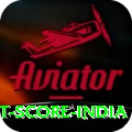 live cricket score india Elite v1.7.4