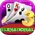live cricket score international Gold Edition v4.8.2