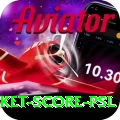 live cricket score psl Ultimate Pro v3.4.8