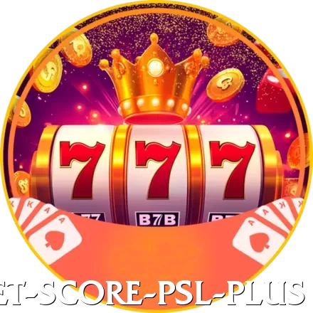 live cricket score psl - King Edition v2.7.3 - 2