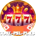 live cricket score psl - King Edition v2.7.3