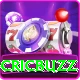 live cricket streaming cricbuzz Premium v2.4.8