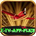 live cricket tv app Elite 2024
