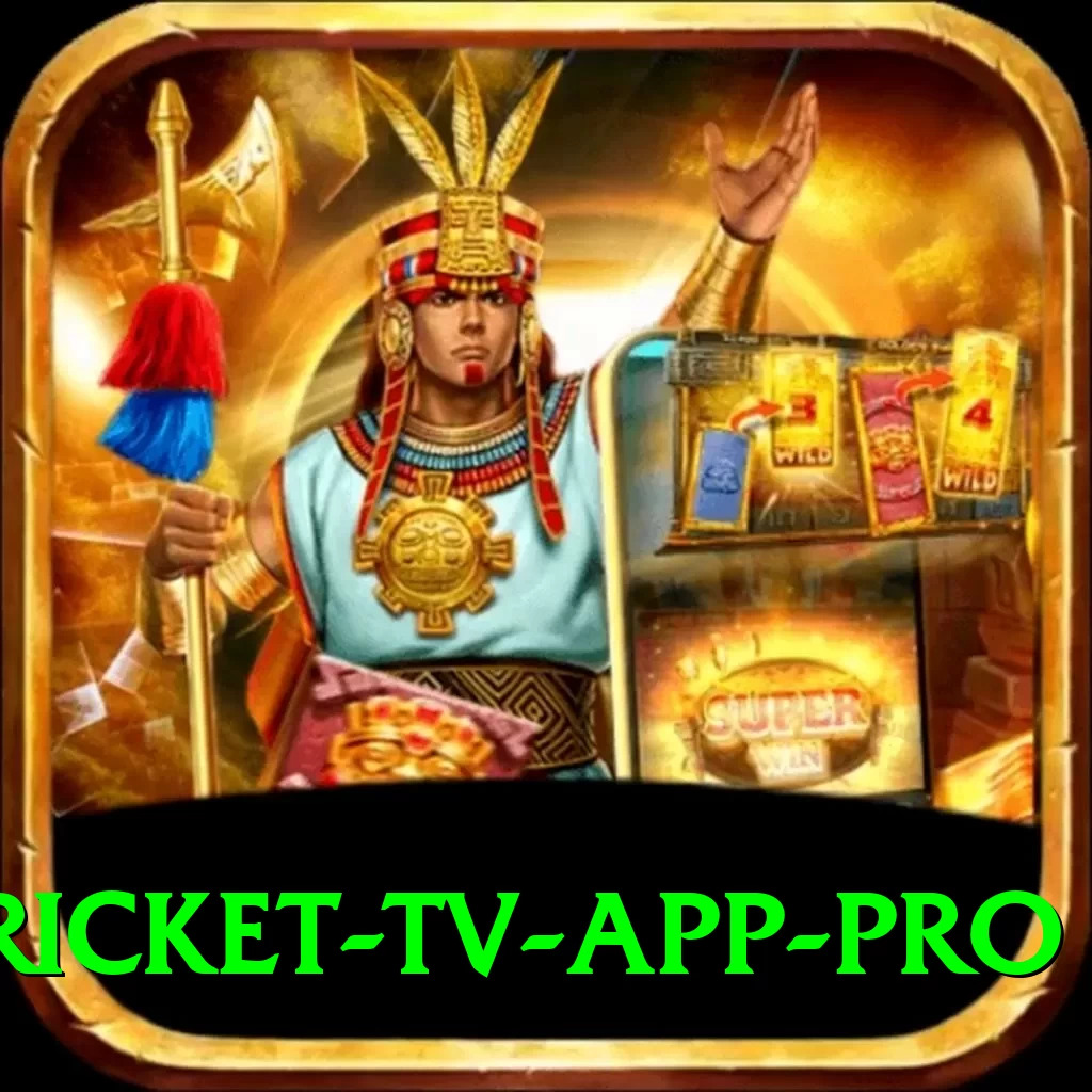 live cricket tv app Gaming Elite v2.9.6 - 2