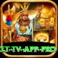 live cricket tv app Gaming Elite v2.9.6