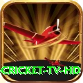 live cricket tv hd Ultimate v4.7.7