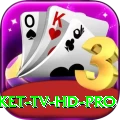 live cricket tv hd Game Supreme v5.4.4