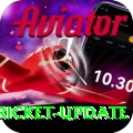 live cricket update Premium v4.4.2