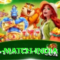 live match india VIP Edition v3.1.2
