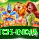 live match india VIP Edition v3.1.2