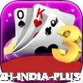 live match india Super - Free Download