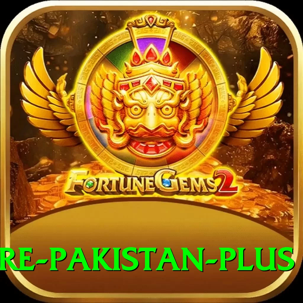 live score pakistan Gold Casino App - 2